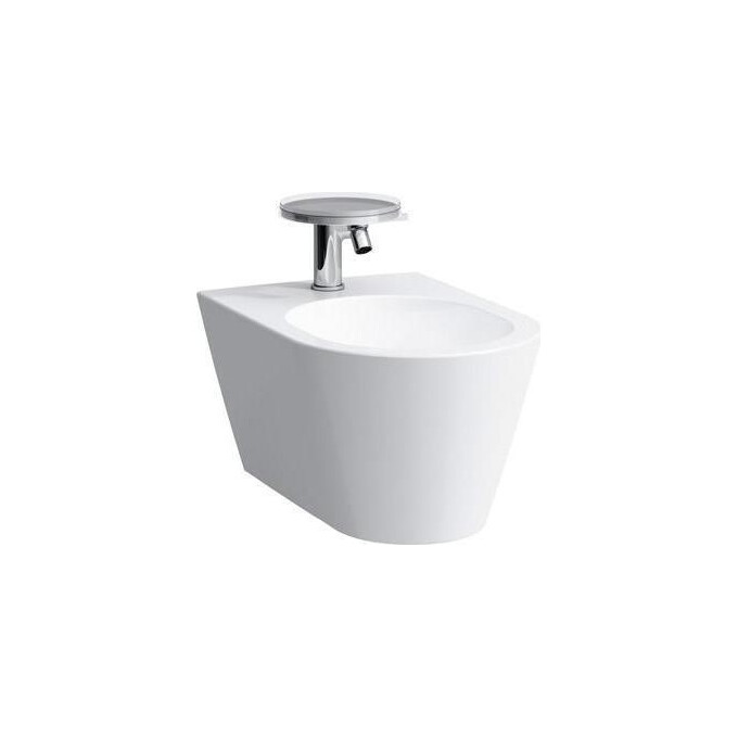 Подвесное биде Laufen Kartell H8303310003021, фото 3