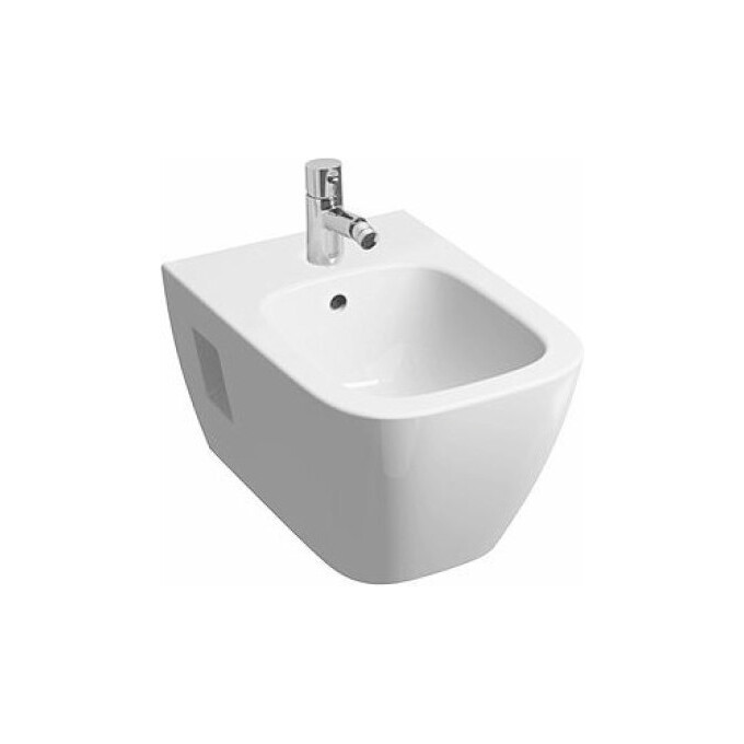 Подвесное Биде Kolo Modo L35100000, фото 