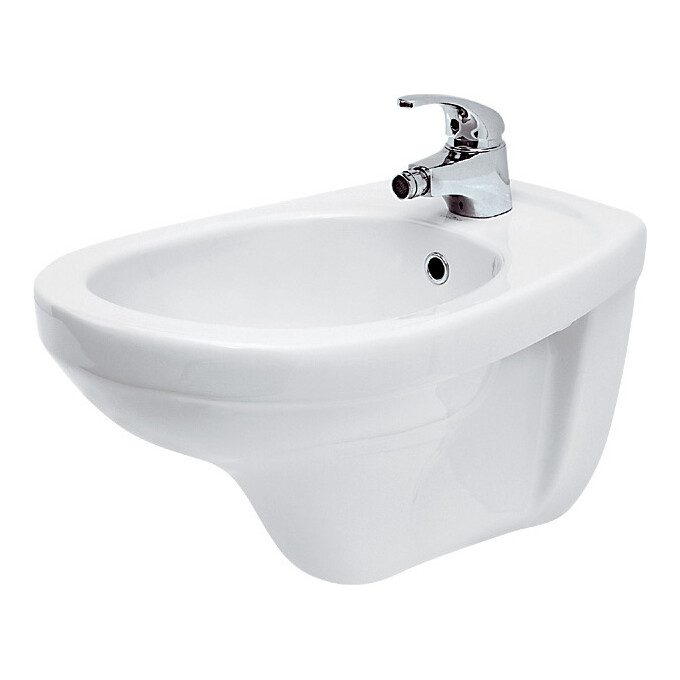 Биде Cersanit Delfi K11-0018, фото 4