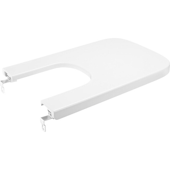 Сиденье для биде Roca Dama A806782004, фото 