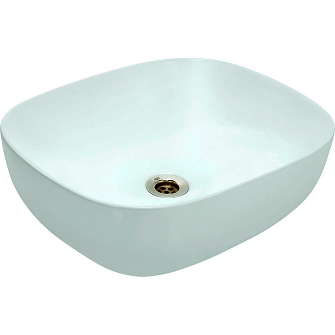 Умывальник на столешницу Jaquar JDS-WHT-25909, фото 