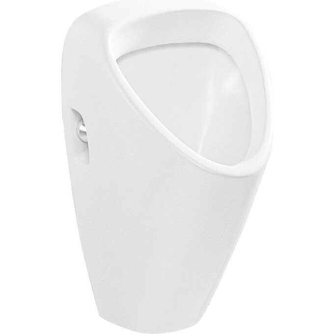 Писсуар Jika Golem H8430600000001, фото 