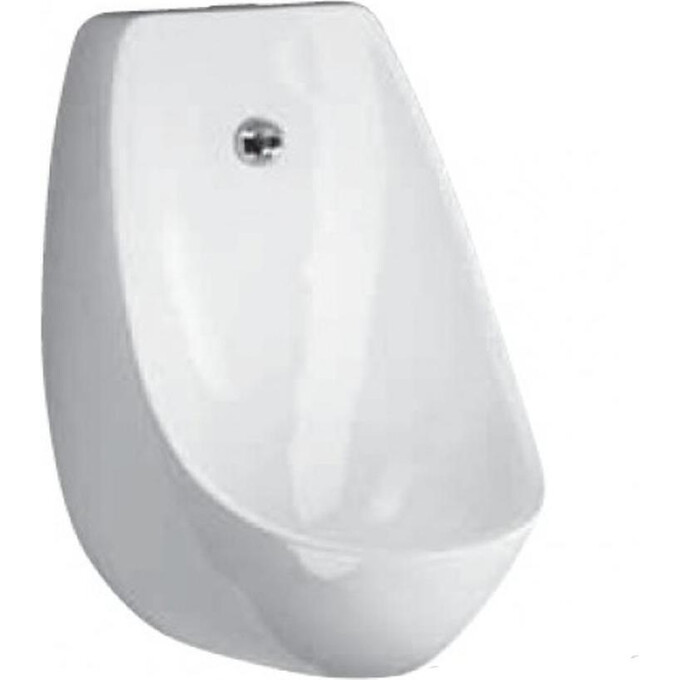 Писсуар Jika Domino H8411010004871, фото 