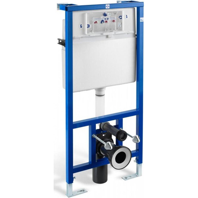 Инсталляция Jika H8956520000001, фото 