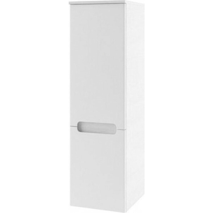 Пенал в ванную Ravak Classic X000000356 (35 см, белый, левый, подвесной), фото 