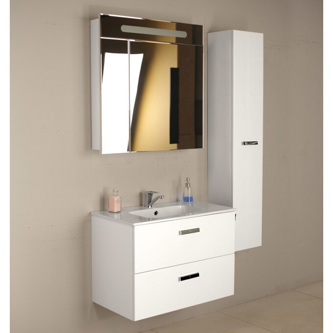 Пенал Roca Victoria A856577806, фото 3