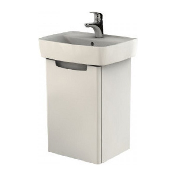 Тумба в ванную Kolo Rekord 89543000 (без раковины), фото 3