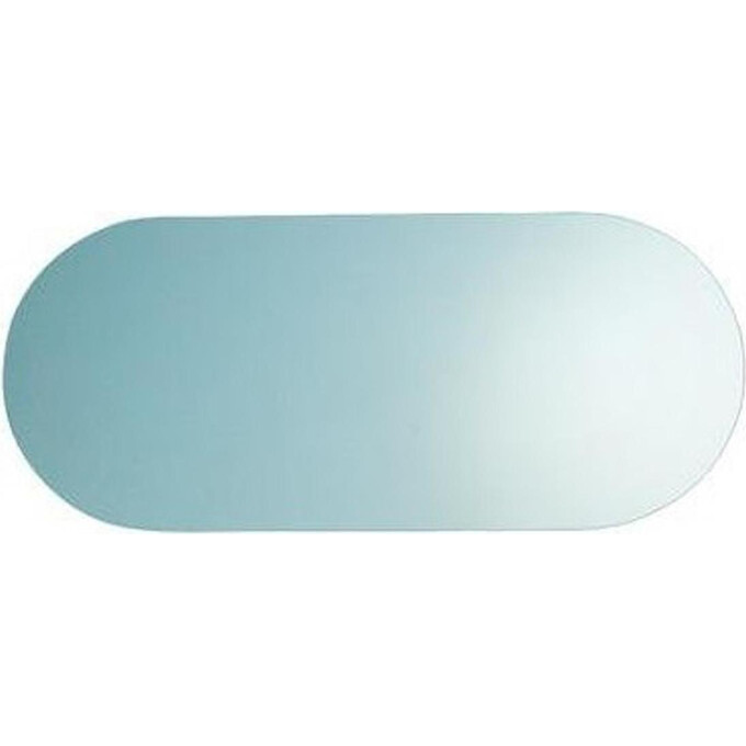 Настенное зеркало Laufen Living H4614910430001, фото 