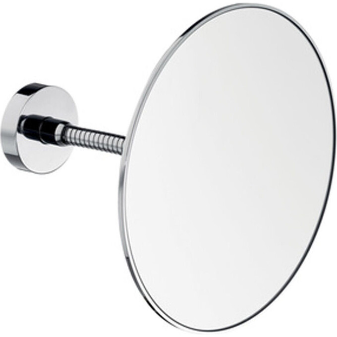 Зеркало Emco Spiegel 1095 001 06, фото 