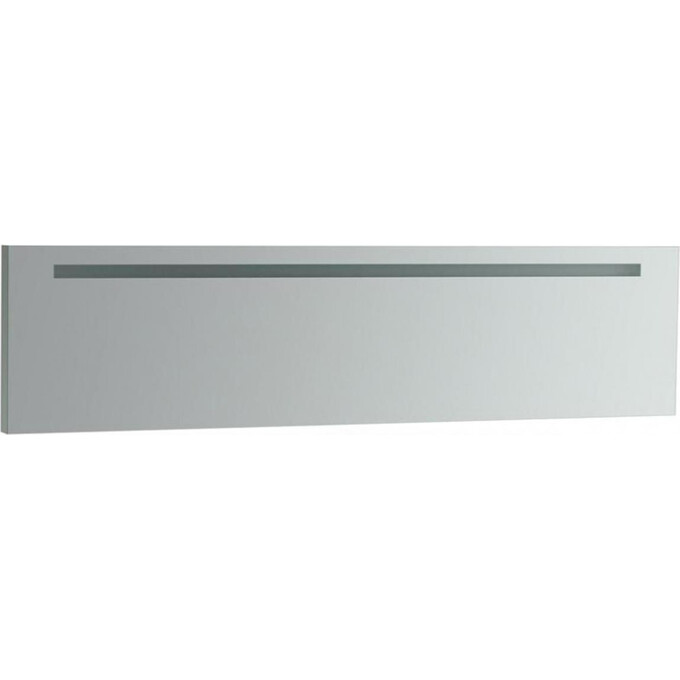 Настінне дзеркало Laufen Alessi One H4484410972001, фото 