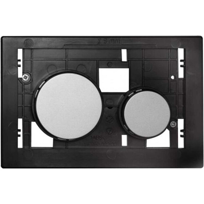 Клавиши смыва Tece Loop Modular 9240665, фото 