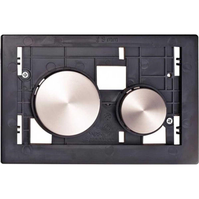 Панель смыва Tece Loop Modular 9240669, фото 