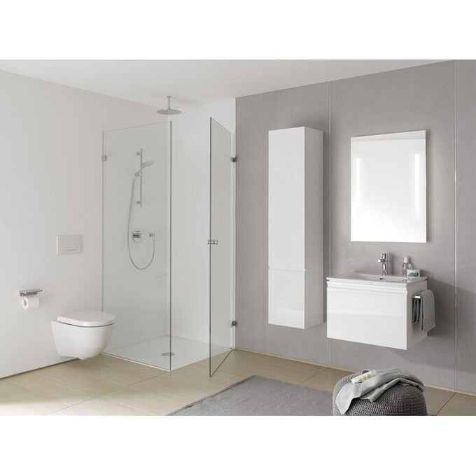 Шкаф с умывальником Laufen Pro S H8609644631041, фото 3