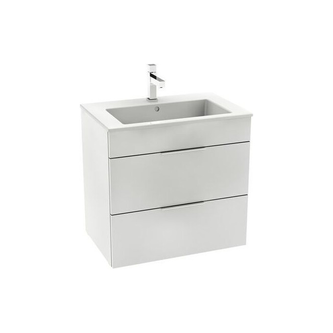 Тумба с умывальником Roca A851180806, фото 