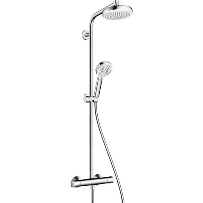 Система Hansgrohe Crometta 27264400, фото 