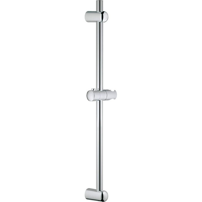 Душова штанга 60 см Grohe Euphoria 27499000, фото 