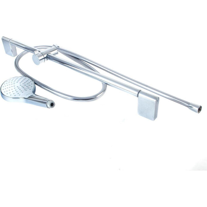 Набор Hansgrohe Croma 26562400, фото 