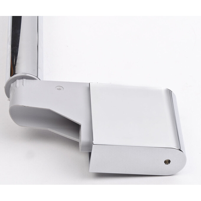 Душевой комплект Hansgrohe Croma 27717000, фото 3