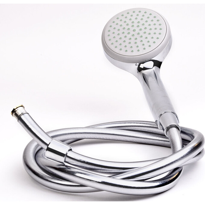 Душевой комплект Hansgrohe Croma 27717000, фото 5