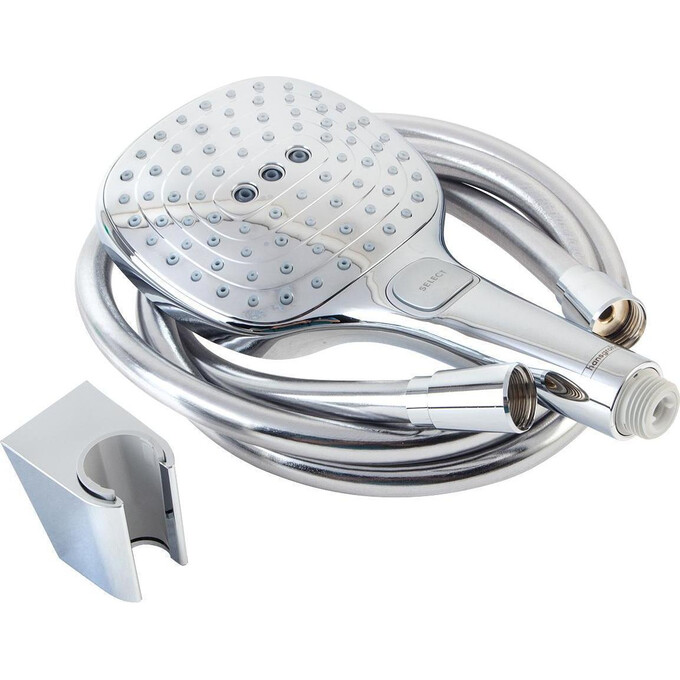 Набор для душа Hansgrohe Raindance 26720000, фото 