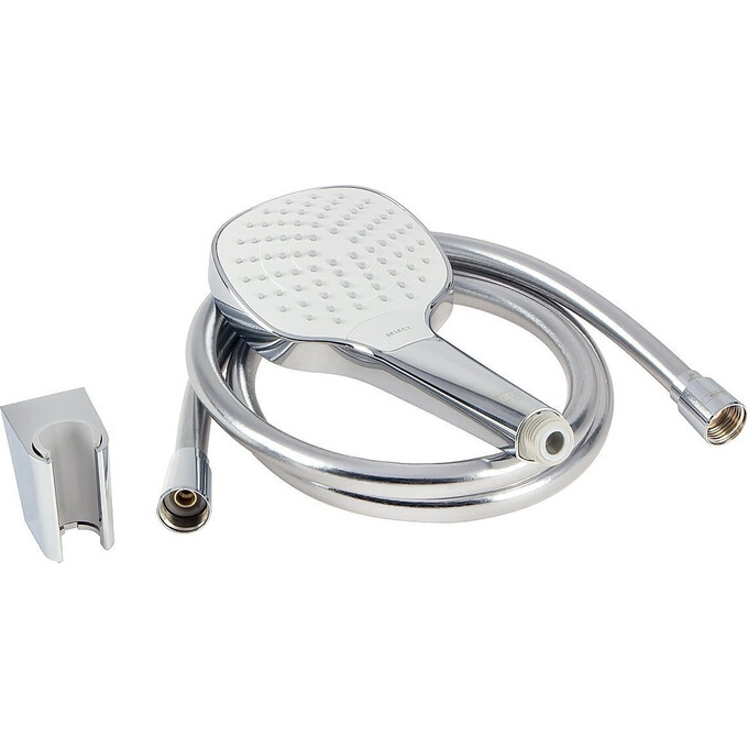 Набор для душа Hansgrohe Croma 26413400, фото 