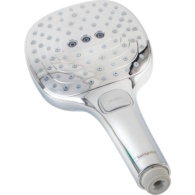 Набор для душа Hansgrohe Raindance 26720000, фото 2