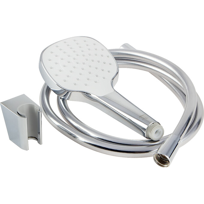 Набор для душа Hansgrohe Croma 26412400, фото 