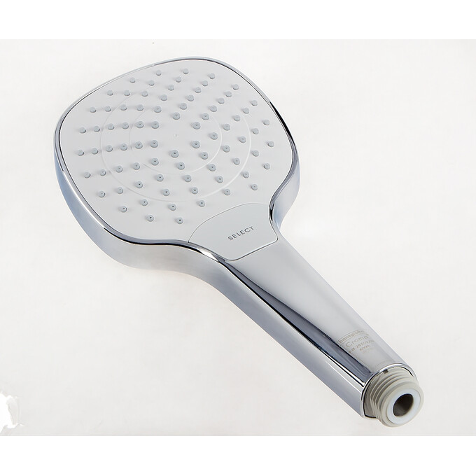 Набор для душа Hansgrohe Croma 26413400, фото 2