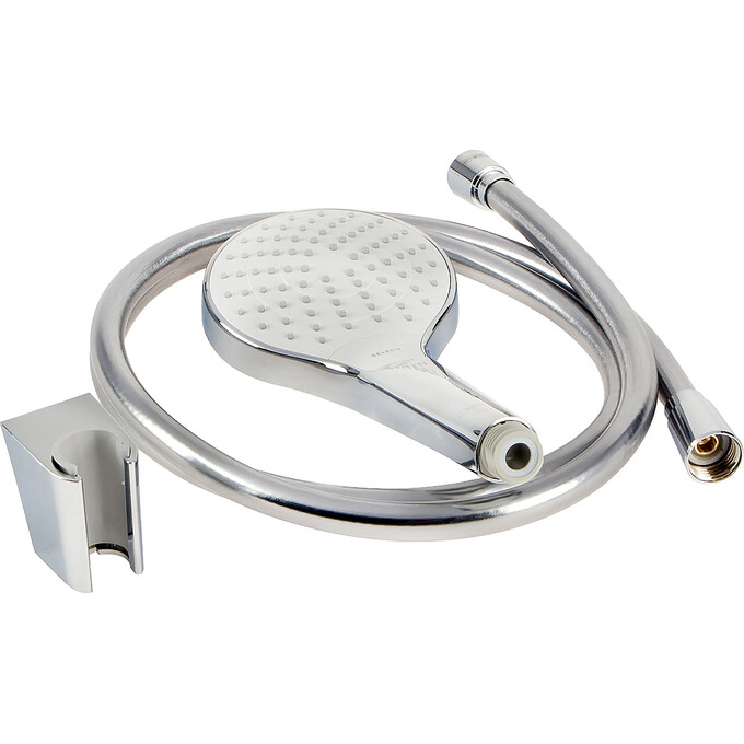 Гарнитур Hansgrohe Croma 26411400, фото 