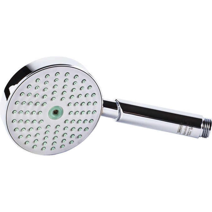 Душевой комплект Hansgrohe Raindance 27580000, фото 2