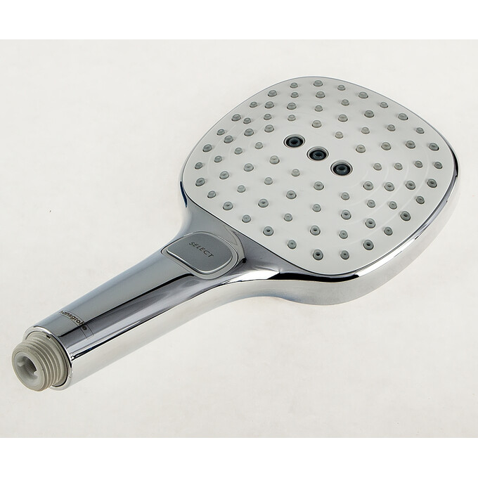 Набор Hansgrohe Raindance 26720400, фото 2