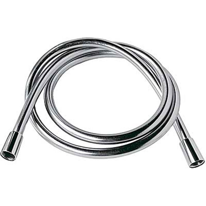 Шланг душовий Tres 913460915, фото 