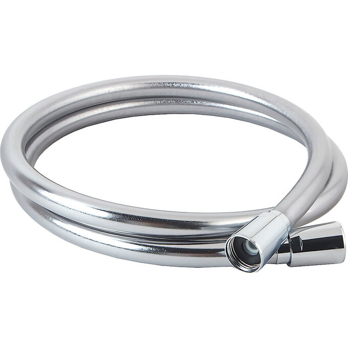 Шланг для душу 125 см Kludi 610710500, фото 