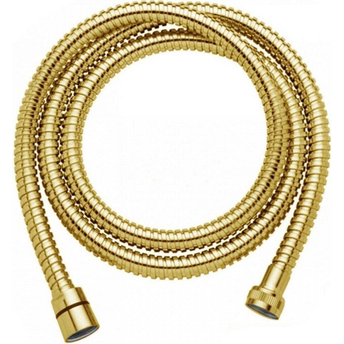 Душовий шланг 2000 мм Bugnatese RICDO19180, фото 