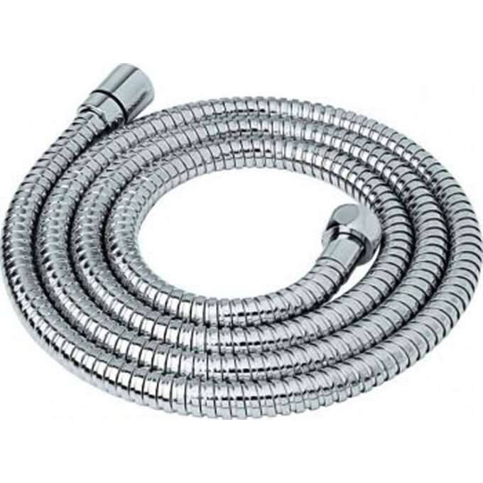 Шланг для душа Jika Olymp H3622700040111, фото 