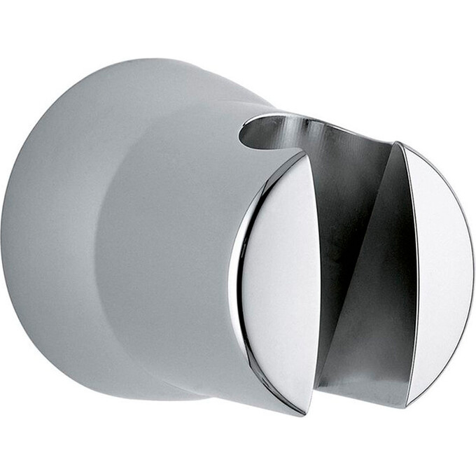 Настенный держатель Kludi Sirena 630504300, фото 