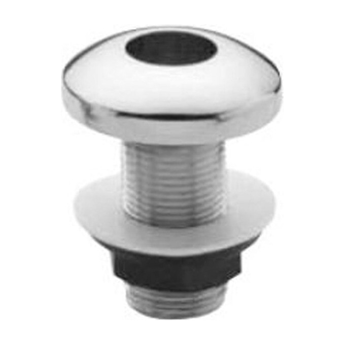 Тримач ручного душу врізний Bugnatese RICBR19432, фото 