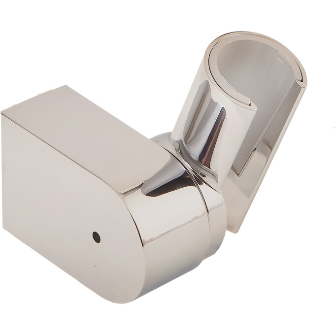 Настінний утримувач Hansgrohe 28328000, фото 