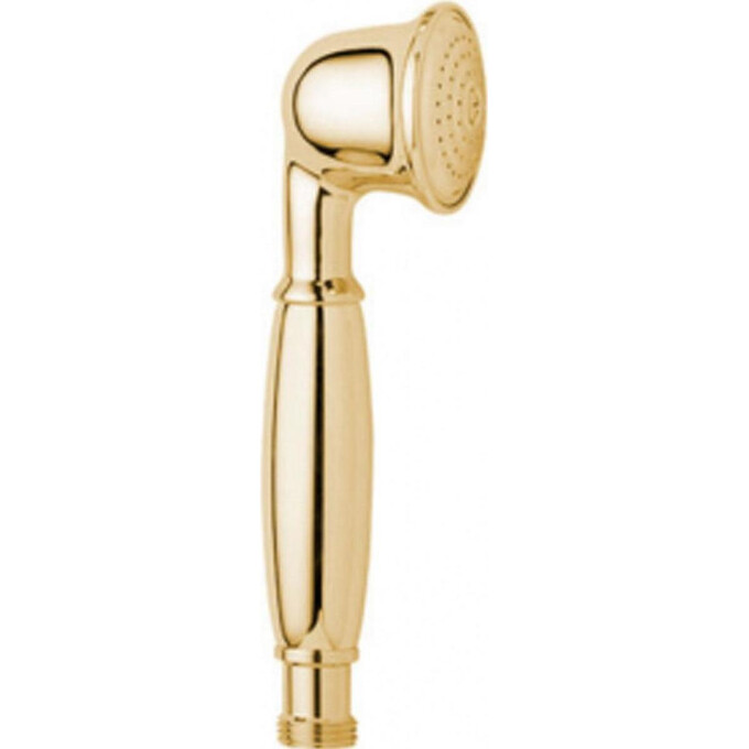 Лійка для душу Bugnatese Accessori RICDO19150, фото 