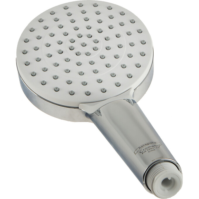 Душевая лейка Hansgrohe Crometta 26331400, фото 