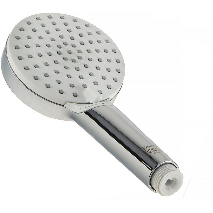 Душевая лейка Hansgrohe Crometta 26330400, фото 