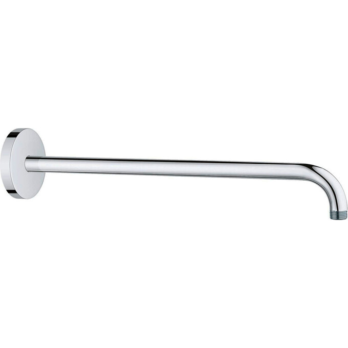 Кронштейн для верхнього душу Grohe Rainshower 26146000, фото 
