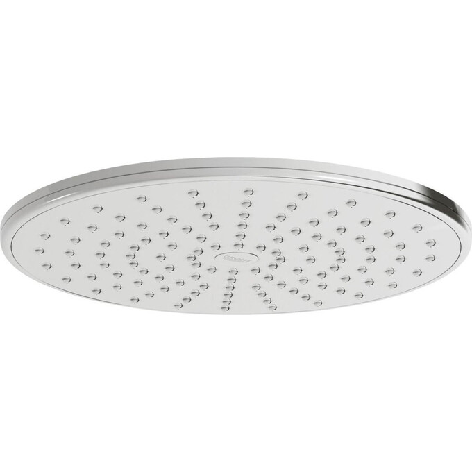 Верхній душ Grohe Ondus 27287000, фото 