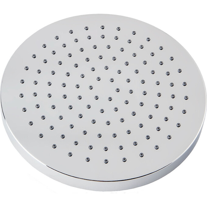 Верхний душ Kludi A-Qa 665100500, фото 2