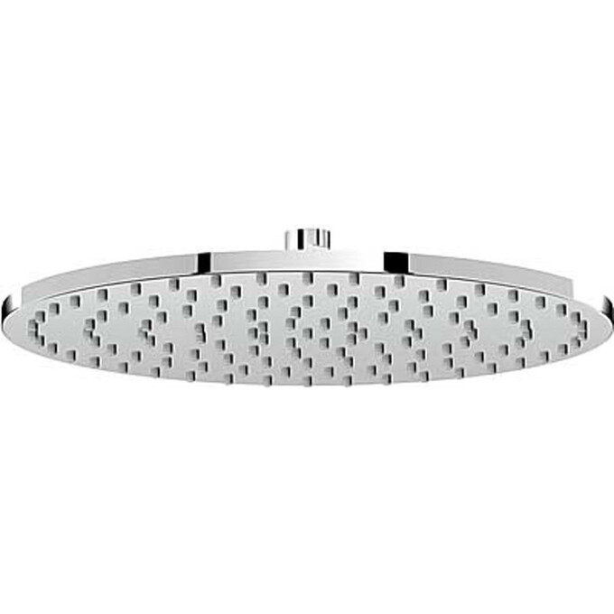 Стельовий душ Tres Max 13413730, фото 