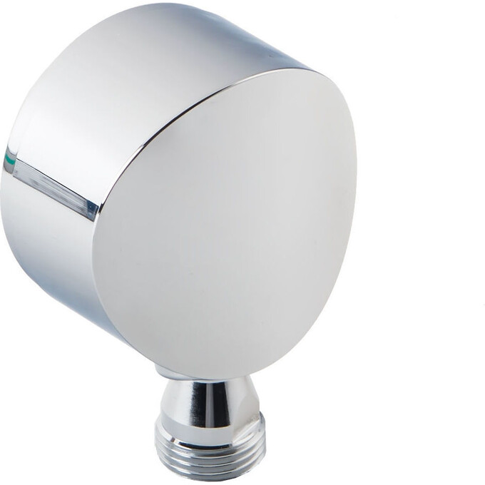 Подключение шланга Hansgrohe Fixfit S 27506000, фото 