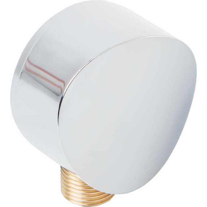 Приєднання Hansgrohe Fixfit S 27453000, фото 