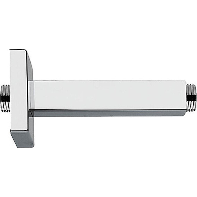 Кронштейн для верхнего душа Tres 13452202, фото 