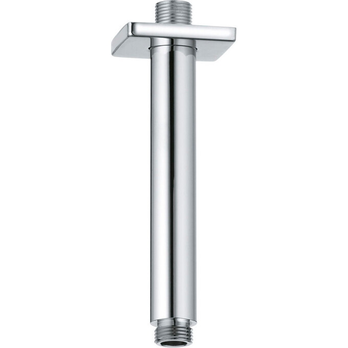 Кронштейн для верхнего душа Kludi A-Qa 665350500, фото 