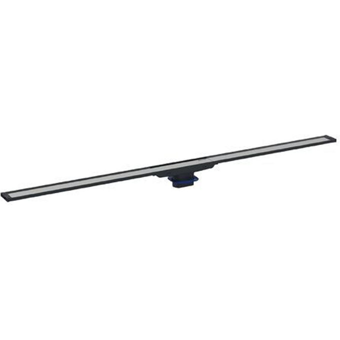 Душовий канал Geberit Cleanline60 154.456.00.1, фото 